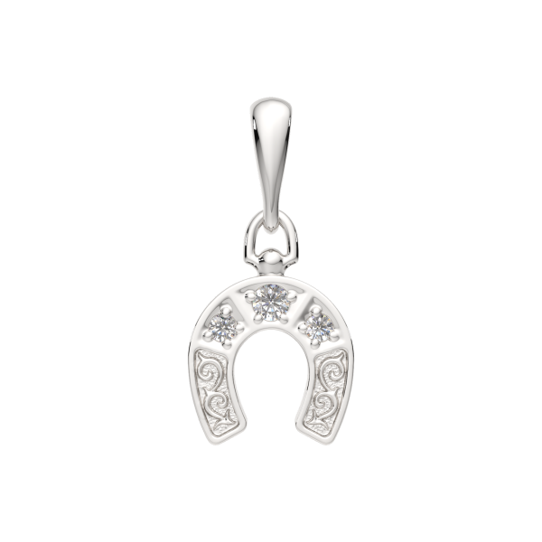 Подвеска 0440688.ZZ