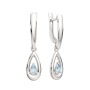 Серьги 03S4080.ZZ