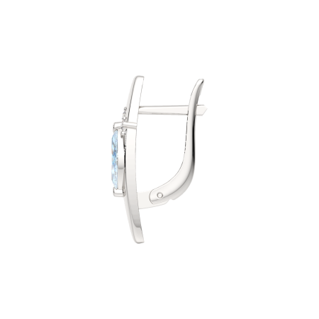 Серьги 03S40149.ZZ