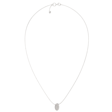 Колье 05501068.ZZ