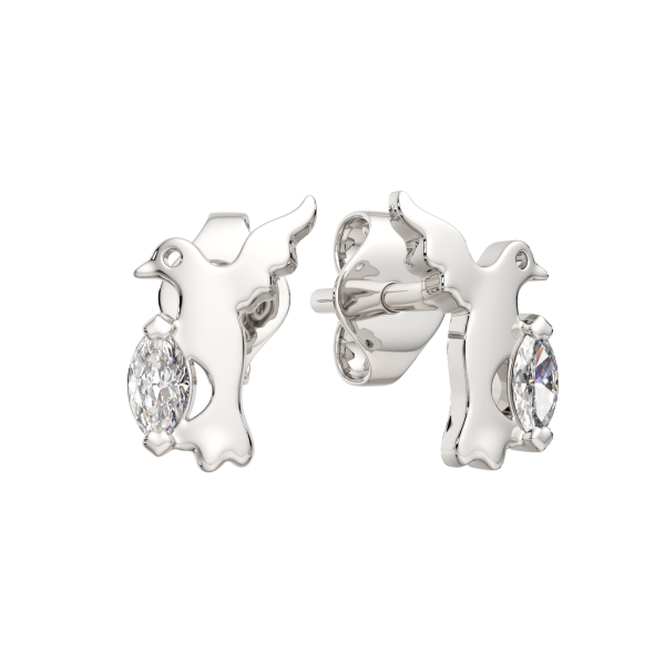 Серьги 03101097.ZZ