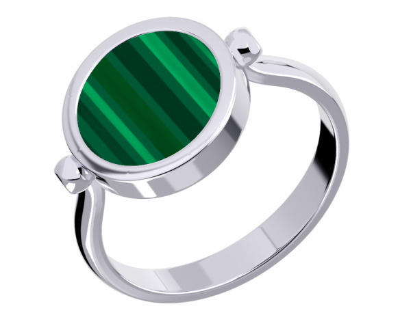 Кольцо 1101624-05725