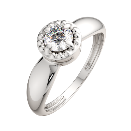 Кольцо 0210526.ZZ