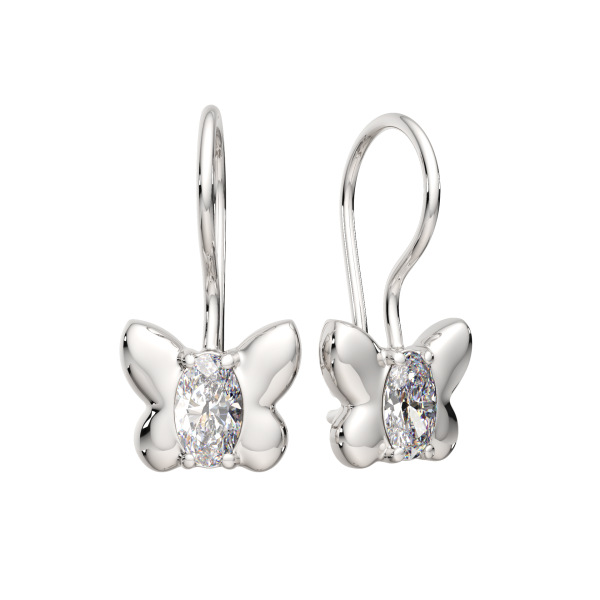 Серьги 03101203.ZZ