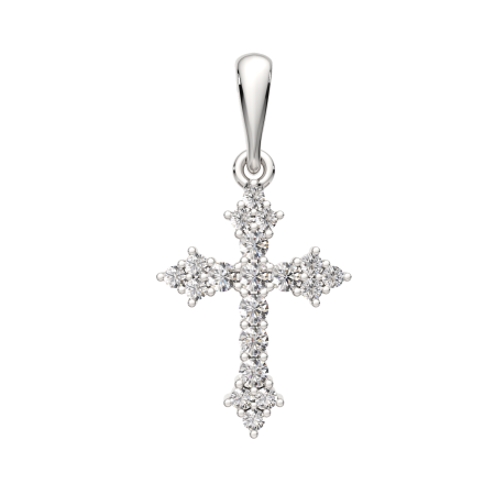 Подвеска 0440346.ZZ