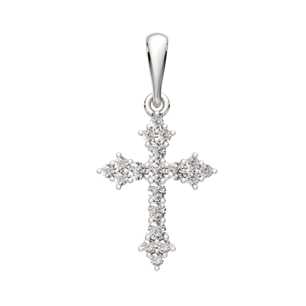 Подвеска 0440346.ZZ