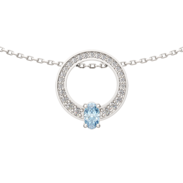 Колье 05S4010.ZZ