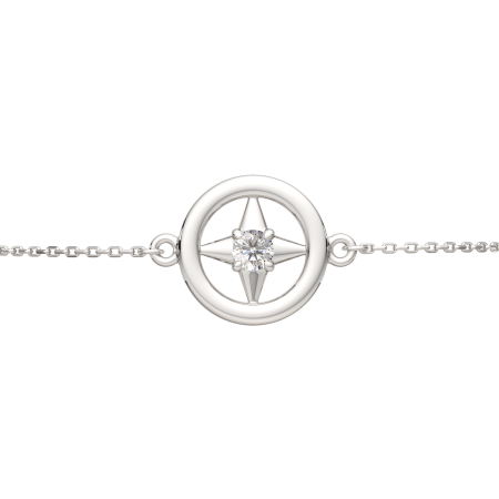 Браслет 06401150.ZZ