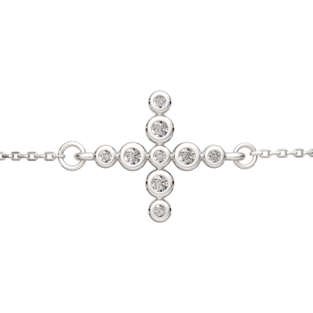 Браслет 0640042.ZZ