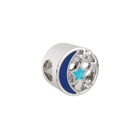 Подвеска 0440621.ZZ