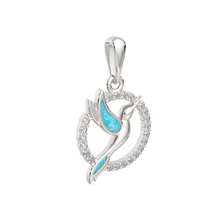 Подвеска 0440661.ZZ