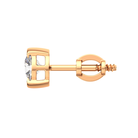 Серьги 310719.14K.R