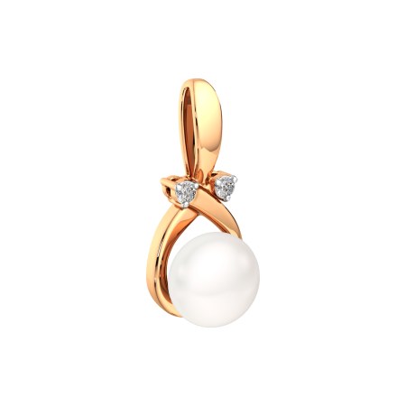 Подвеска 4401745.14K.R.ZZ