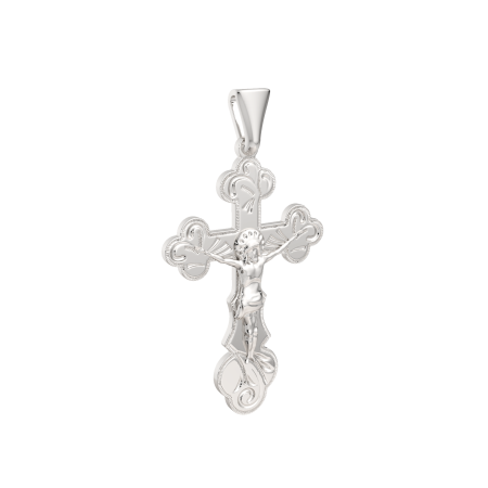 Подвеска 0430006.4.REL