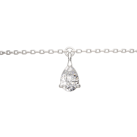 Браслет 0640114.ZZ