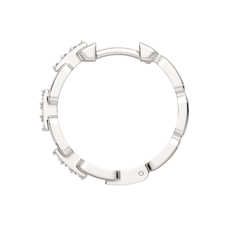 Серьги 03101008.ZZ