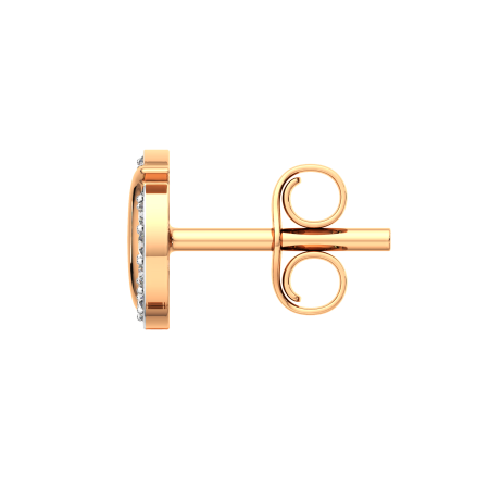 Серьги 3101566.14K.R.ZZ