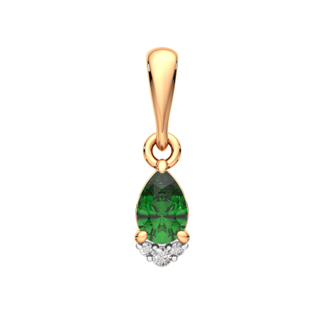 Подвеска 4D20148.14K.R.ZZ