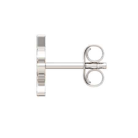 Серьги 03101432.ZZ