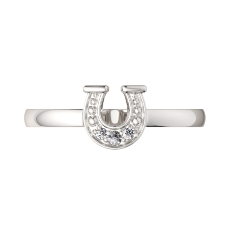 Кольцо 02101125.ZZ