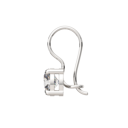 Серьги 03101196.ZZ