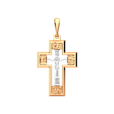 Подвеска 430129.14K.R.REL