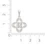Подвеска 0440851.ZZ
