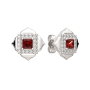 Серьги 03S50140.ZZ