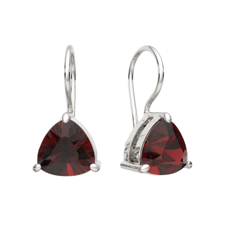 Серьги 03S5044.ZZ