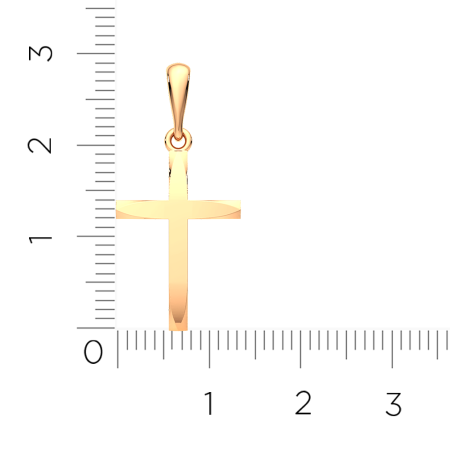 Подвеска 430114.14K.R.REL