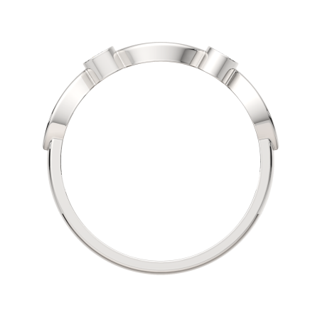 Кольцо 0210774.ZZ