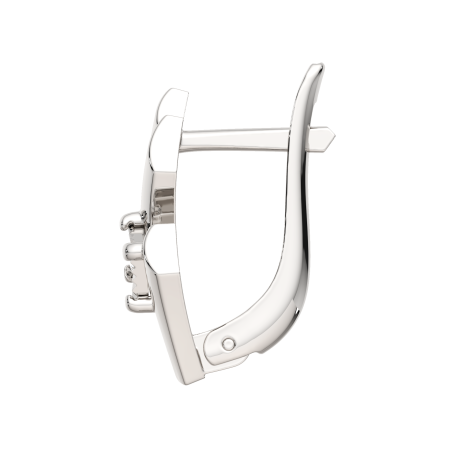 Серьги 03D0101.ZZ