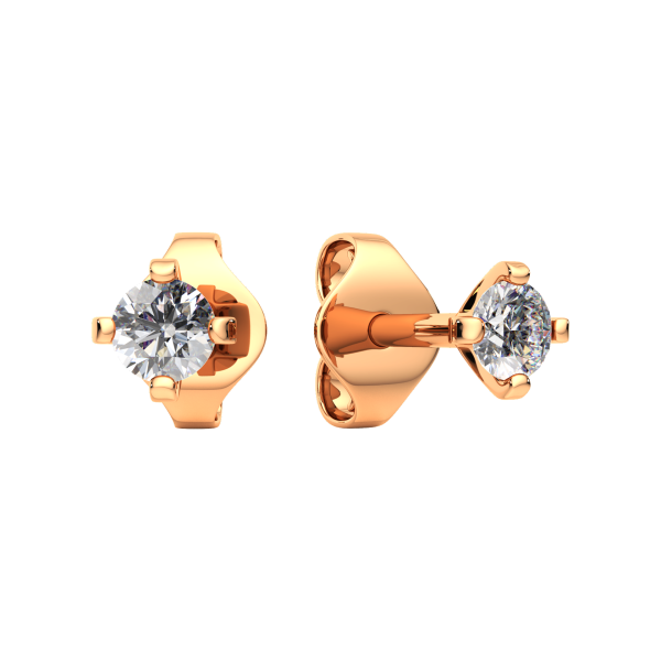 Серьги 3101039.14K.R.ZZ