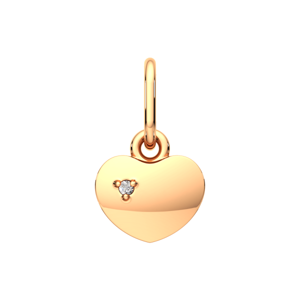 Подвеска 4D0073.14K.R