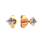 Серьги 3101039.14K.R.ZZ