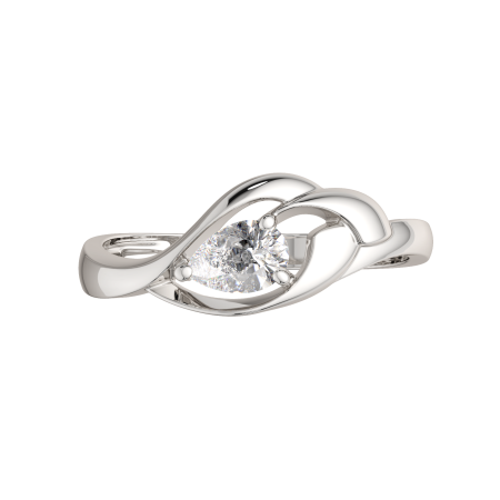 Кольцо 0210852.ZZ