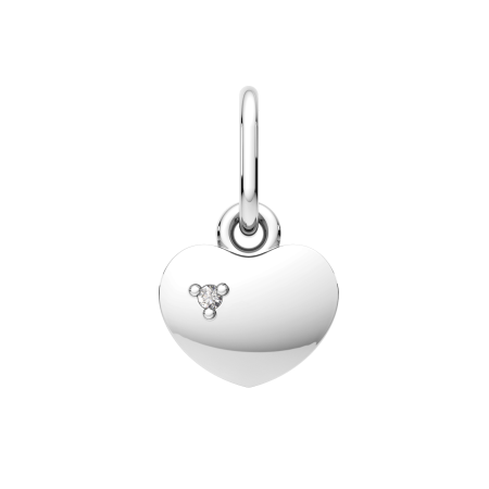 Подвеска 4D0073.14K.W