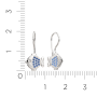 Серьги 03101499.ZZ