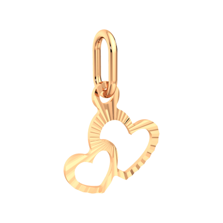 Подвеска 400163.14K.R