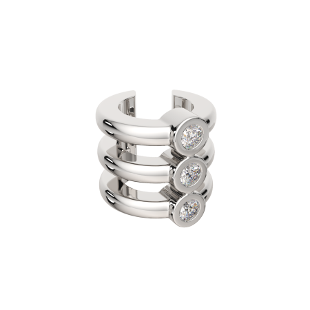 Серьга 03101144.ZZ