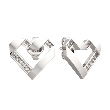 Серьги 0310794.ZZ