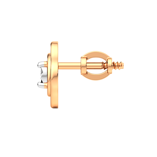 Серьги 3D00630.14K.B.ZZ