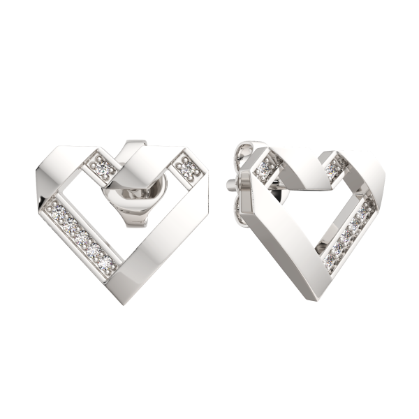 Серьги 0310794.ZZ