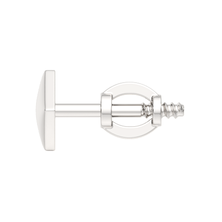 Серьги 3D00275.9K.W.ZZ