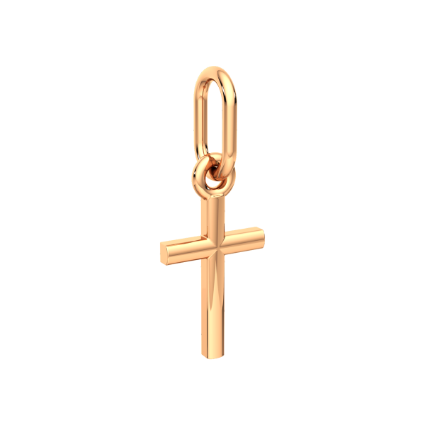 Подвеска 430113.14K.R.REL