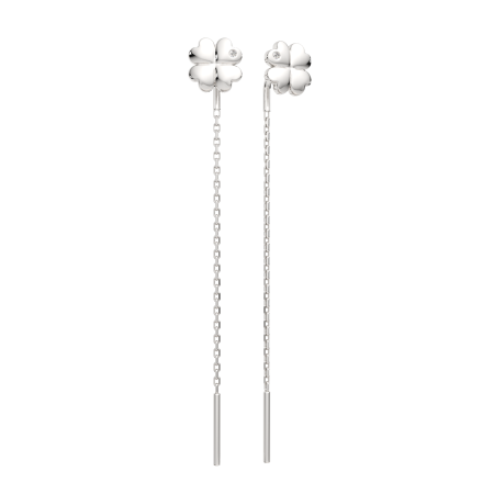 Серьги 03D0128.ZZ