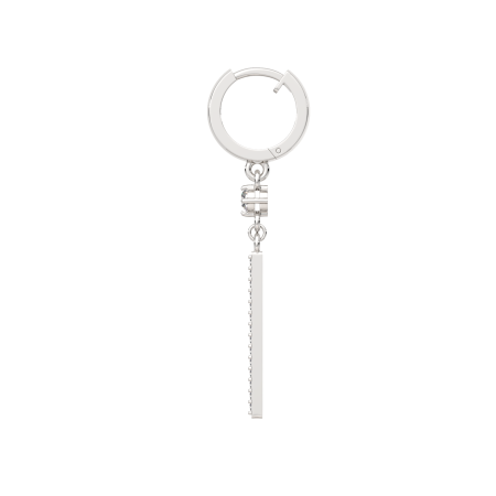 Серьги 0310762.ZZ