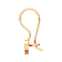 Серьги 3101658.14K.R.ZZ