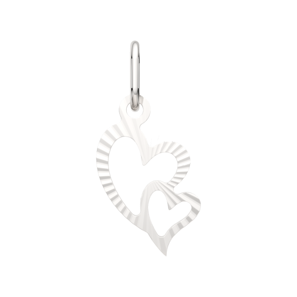 Подвеска 0400129