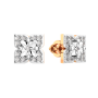 Серьги 3D00567.14K.B.ZZ